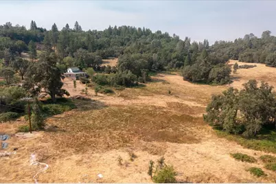 8260 Fairplay Rd, Somerset, CA 95684 - Photo 18