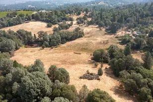 8260 Fairplay Rd, Somerset, CA 95684 - Photo 1