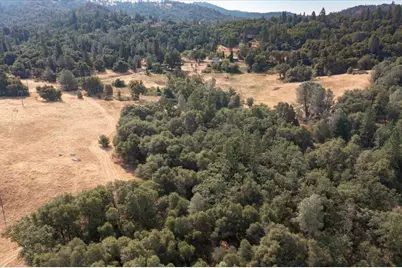 8260 Fairplay Rd, Somerset, CA 95684 - Photo 20
