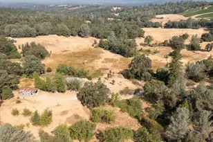 8260 Fairplay Rd, Somerset, CA 95684 - Photo 24