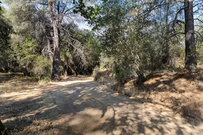 8260 Fairplay Rd, Somerset, CA 95684 - Photo 6