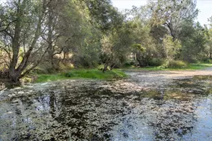 8260 Fairplay Rd, Somerset, CA 95684 - Photo 4