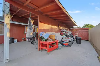 1060 Sage Street, Gridley, CA 95948 - Photo 22