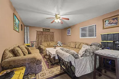 1060 Sage Street, Gridley, CA 95948 - Photo 20