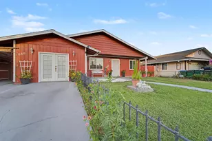 1060 Sage St, Gridley, CA 95948 - Photo 1