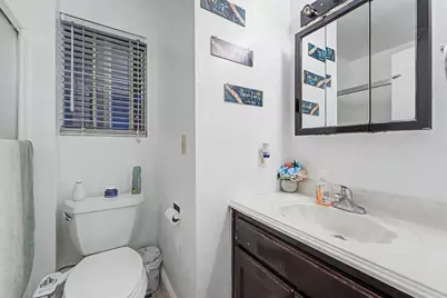 1060 Sage Street, Gridley, CA 95948 - Photo 14