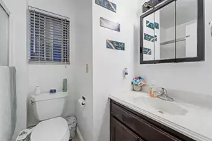 1060 Sage St, Gridley, CA 95948 - Photo 14