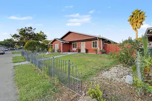 1060 Sage St, Gridley, CA 95948 - Photo 2