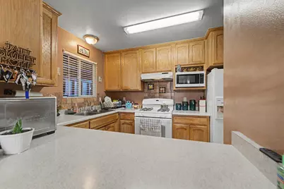 1060 Sage Street, Gridley, CA 95948 - Photo 10