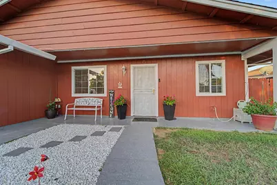 1060 Sage Street, Gridley, CA 95948 - Photo 4