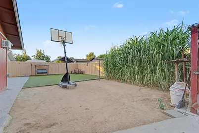1060 Sage Street, Gridley, CA 95948 - Photo 26