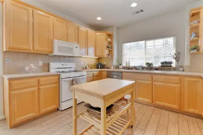 2204 Perth Drive, Modesto, CA 95355 - Photo 10