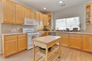 2205 Perth Dr, Modesto, CA 95355 - Photo 10