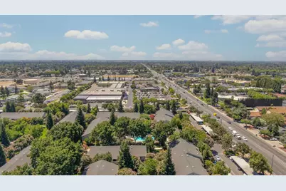 2204 Perth Drive, Modesto, CA 95355 - Photo 40