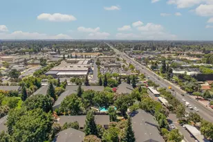 2205 Perth Dr, Modesto, CA 95355 - Photo 40