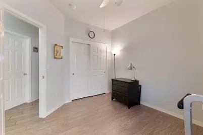 2204 Perth Drive, Modesto, CA 95355 - Photo 24