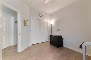 2205 Perth Dr, Modesto, CA 95355 - Photo 24