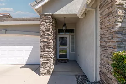 2204 Perth Drive, Modesto, CA 95355 - Photo 4
