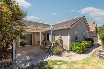 2204 Perth Drive, Modesto, CA 95355 - Photo 30