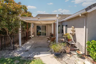 2204 Perth Drive, Modesto, CA 95355 - Photo 32