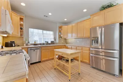 2204 Perth Drive, Modesto, CA 95355 - Photo 8