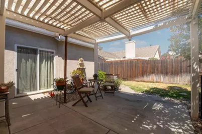 2204 Perth Drive, Modesto, CA 95355 - Photo 34