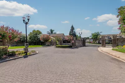 2204 Perth Drive, Modesto, CA 95355 - Photo 38