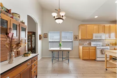 2204 Perth Drive, Modesto, CA 95355 - Photo 6