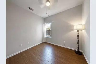 2204 Perth Drive, Modesto, CA 95355 - Photo 20