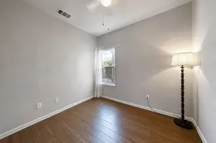 2205 Perth Dr, Modesto, CA 95355 - Photo 20