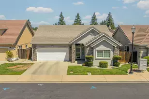 2204 Perth Dr, Modesto, CA 95355 - Photo 1