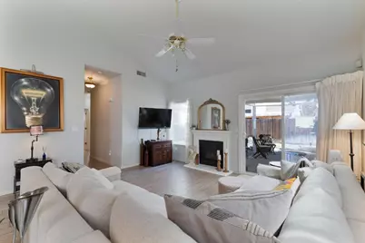 2204 Perth Drive, Modesto, CA 95355 - Photo 14