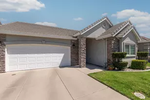 2205 Perth Dr, Modesto, CA 95355 - Photo 2