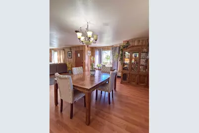 565 Main St, Hornbrook, CA 96044 - Photo 8