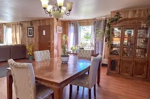 565 Main St, Hornbrook, CA 96044 - Photo 8