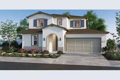 420 Windsong Drive, Hollister, CA 95023 - Photo 2