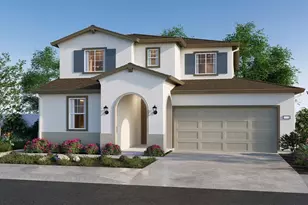 420 Windsong Dr, Hollister, CA 95023 - Photo 2