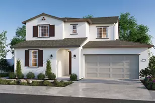 420 Windsong Dr, Hollister, CA 95023 - Photo 1
