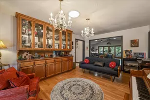 8980 Upper Valley Rd, Auburn, CA 95602 - Photo 6