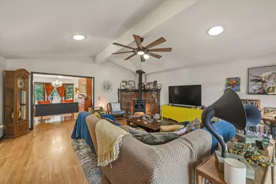 8980 Upper Valley Road, Auburn, CA 95602 - Photo 8