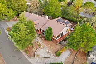 8980 Upper Valley Rd, Auburn, CA 95602 - Photo 2