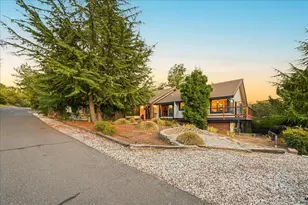 8980 Upper Valley Rd, Auburn, CA 95602 - Photo 60
