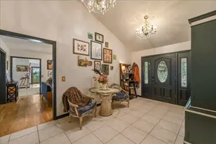 8980 Upper Valley Rd, Auburn, CA 95602 - Photo 4
