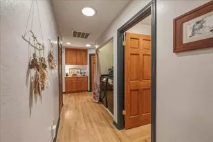 8980 Upper Valley Rd, Auburn, CA 95602 - Photo 20