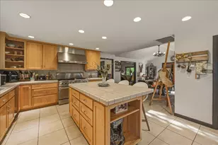 8980 Upper Valley Rd, Auburn, CA 95602 - Photo 12