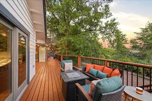 8980 Upper Valley Rd, Auburn, CA 95602 - Photo 50