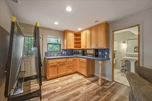 8980 Upper Valley Rd, Auburn, CA 95602 - Photo 42