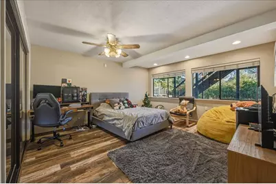 8980 Upper Valley Road, Auburn, CA 95602 - Photo 44