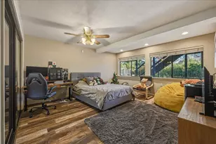 8980 Upper Valley Rd, Auburn, CA 95602 - Photo 44