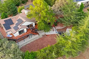 8980 Upper Valley Rd, Auburn, CA 95602 - Photo 52